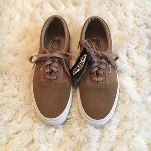 Vans sz 11 Men’s shoe